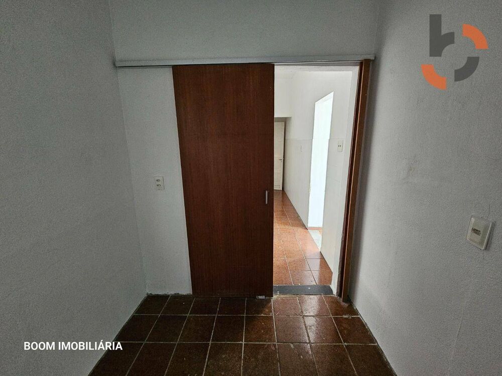 Casa, 2 quartos, 40 m² - Foto 6