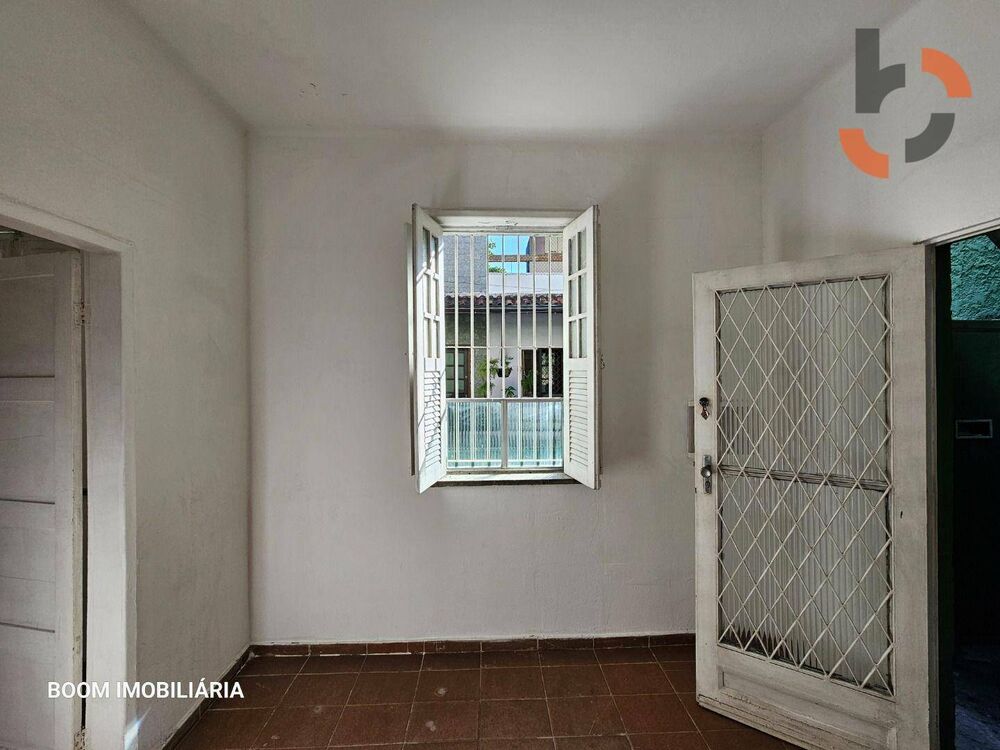 Casa, 2 quartos, 40 m² - Foto 13