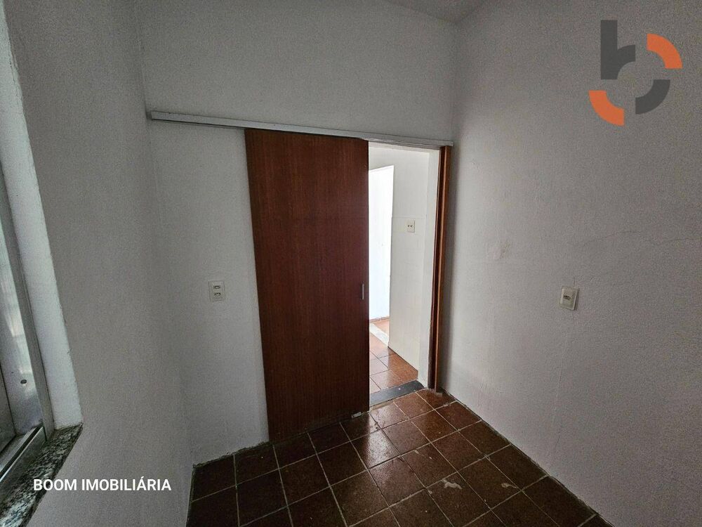 Casa, 2 quartos, 40 m² - Foto 5