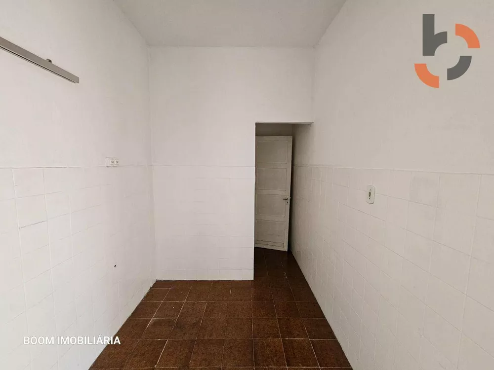 Casa, 2 quartos, 40 m² - Foto 9