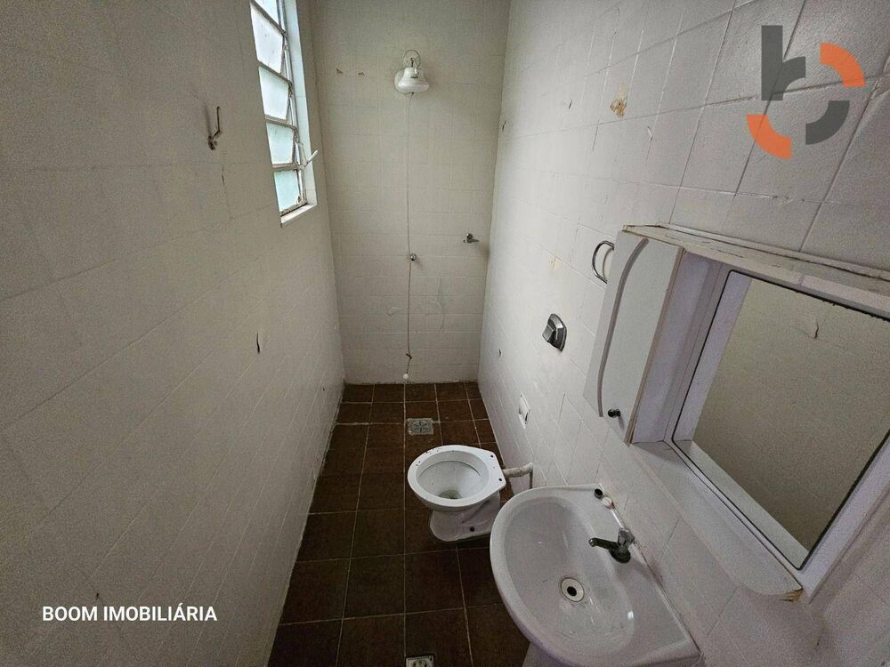 Casa, 2 quartos, 40 m² - Foto 3