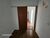Casa, 2 quartos, 40 m² - Foto 5