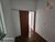 Casa, 2 quartos, 40 m² - Foto 4