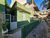 Casa, 2 quartos, 40 m² - Foto 1