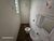 Casa, 2 quartos, 40 m² - Foto 2