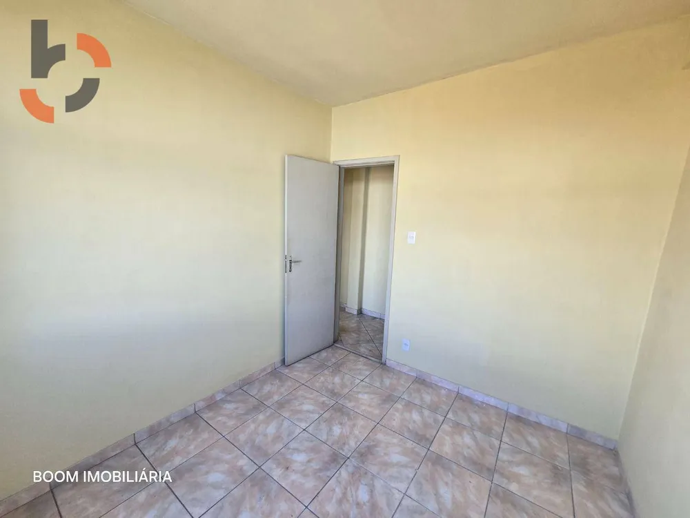 Apartamento, 2 quartos, 58 m² - Foto 10