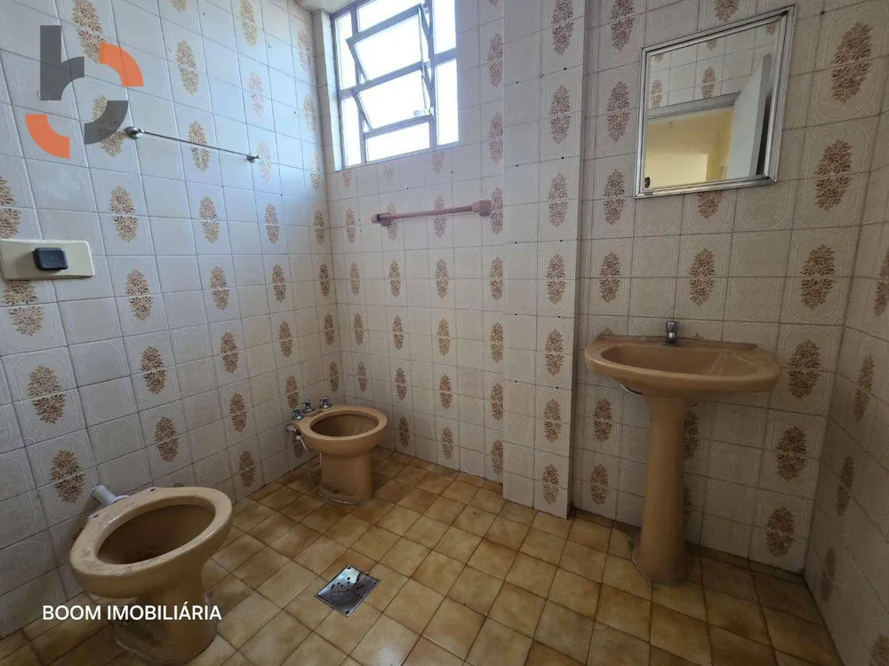 Apartamento, 2 quartos, 58 m² - Foto 6