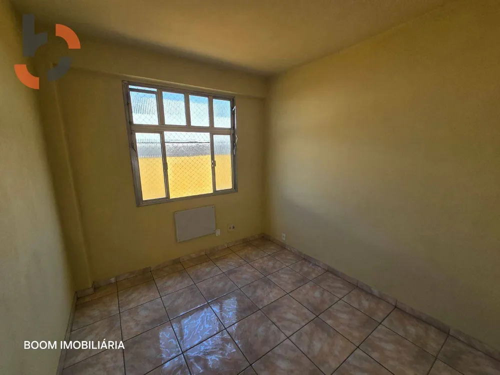Apartamento, 2 quartos, 58 m² - Foto 12