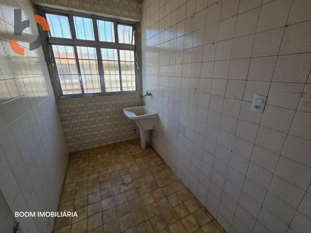 Apartamento, 2 quartos, 58 m² - Foto 20