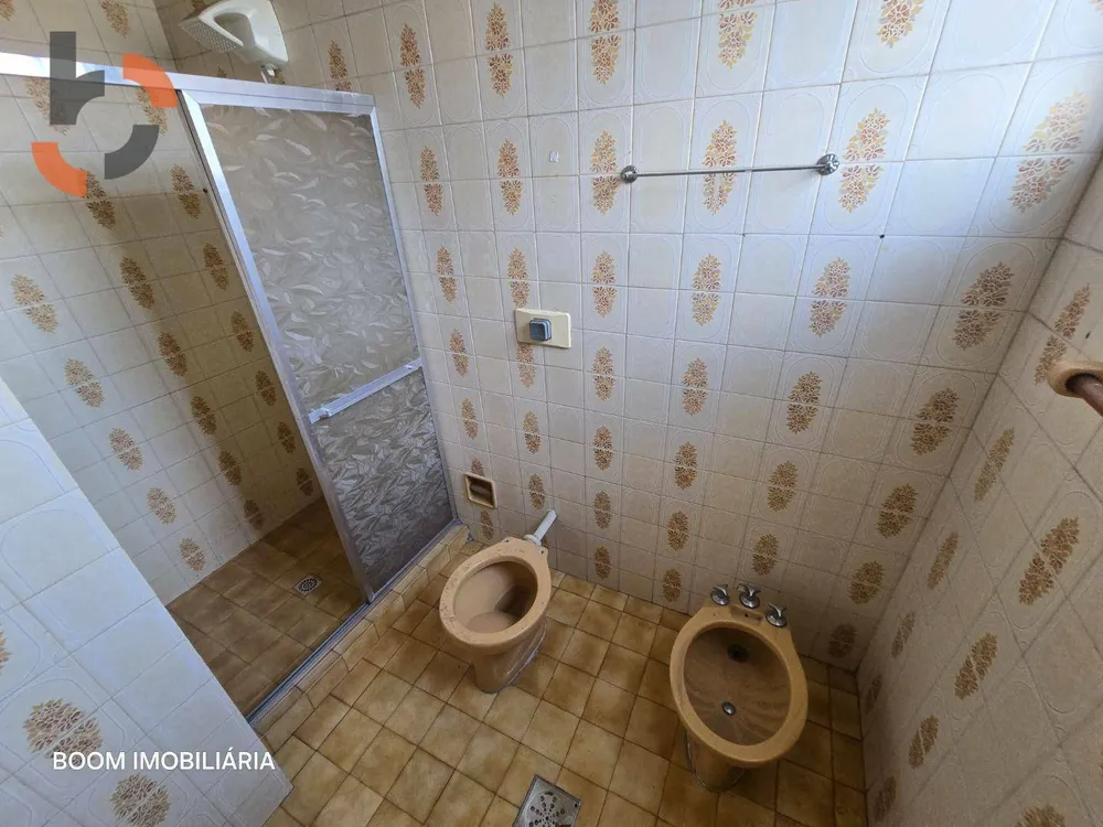 Apartamento, 2 quartos, 58 m² - Foto 7