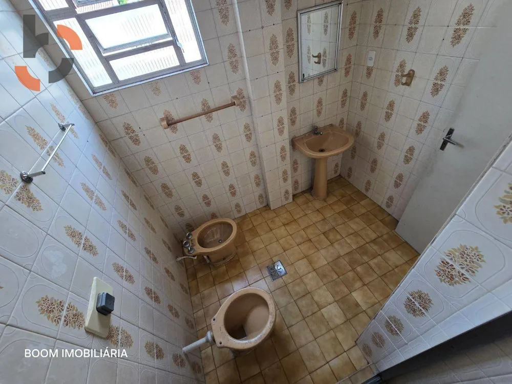 Apartamento, 2 quartos, 58 m² - Foto 8