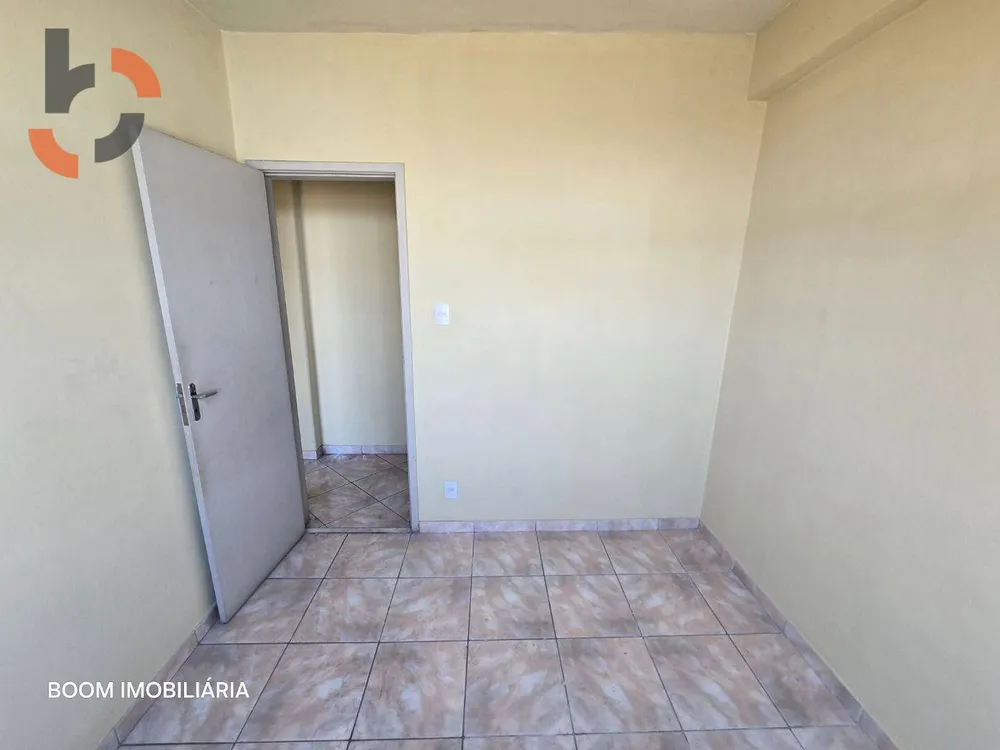 Apartamento, 2 quartos, 58 m² - Foto 11