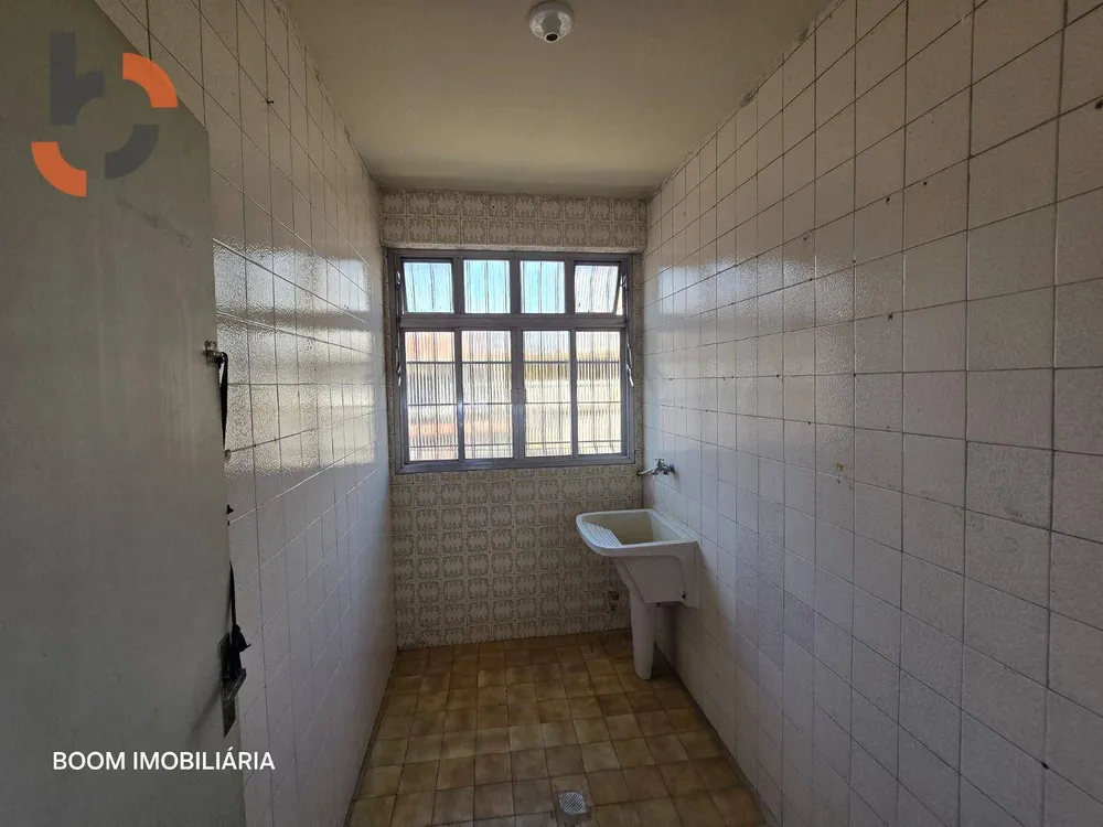 Apartamento, 2 quartos, 58 m² - Foto 19