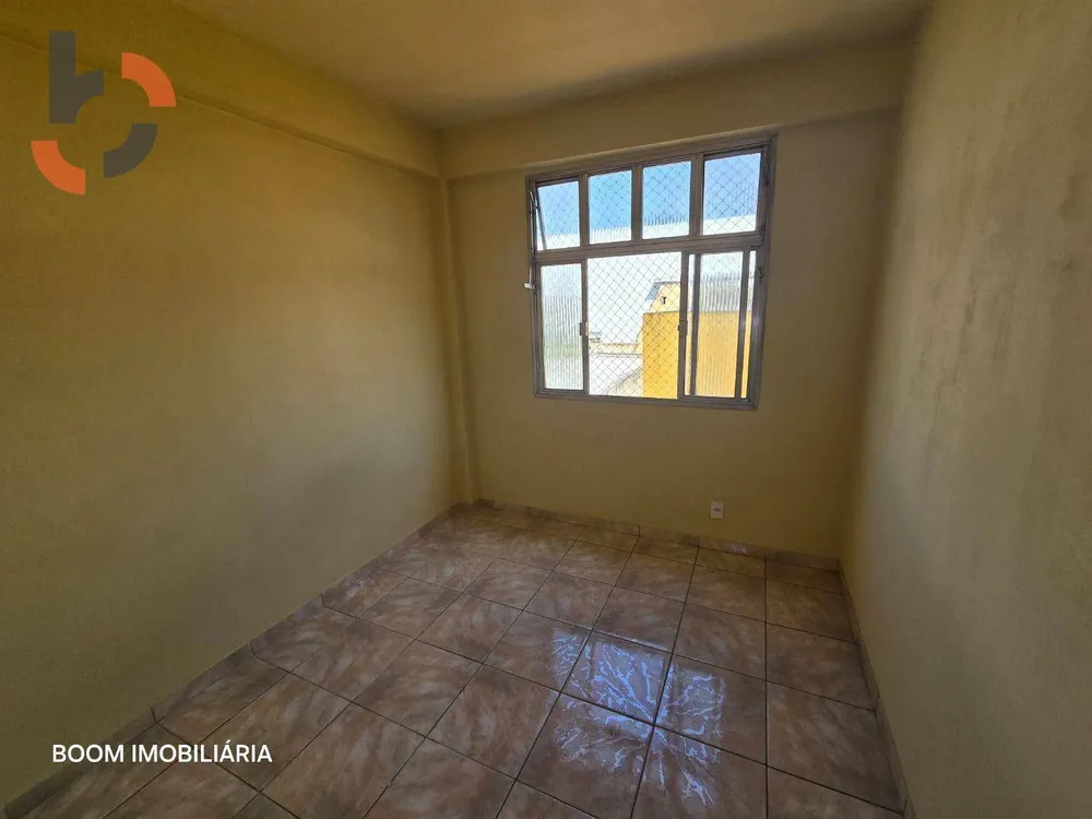 Apartamento, 2 quartos, 58 m² - Foto 9