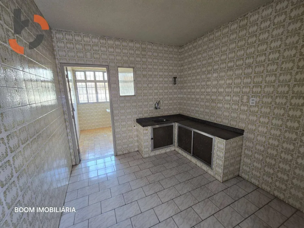 Apartamento, 2 quartos, 58 m² - Foto 16