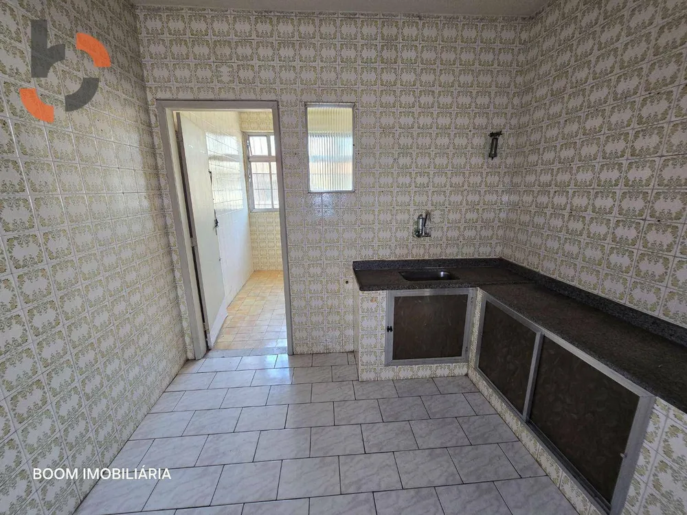 Apartamento, 2 quartos, 58 m² - Foto 17