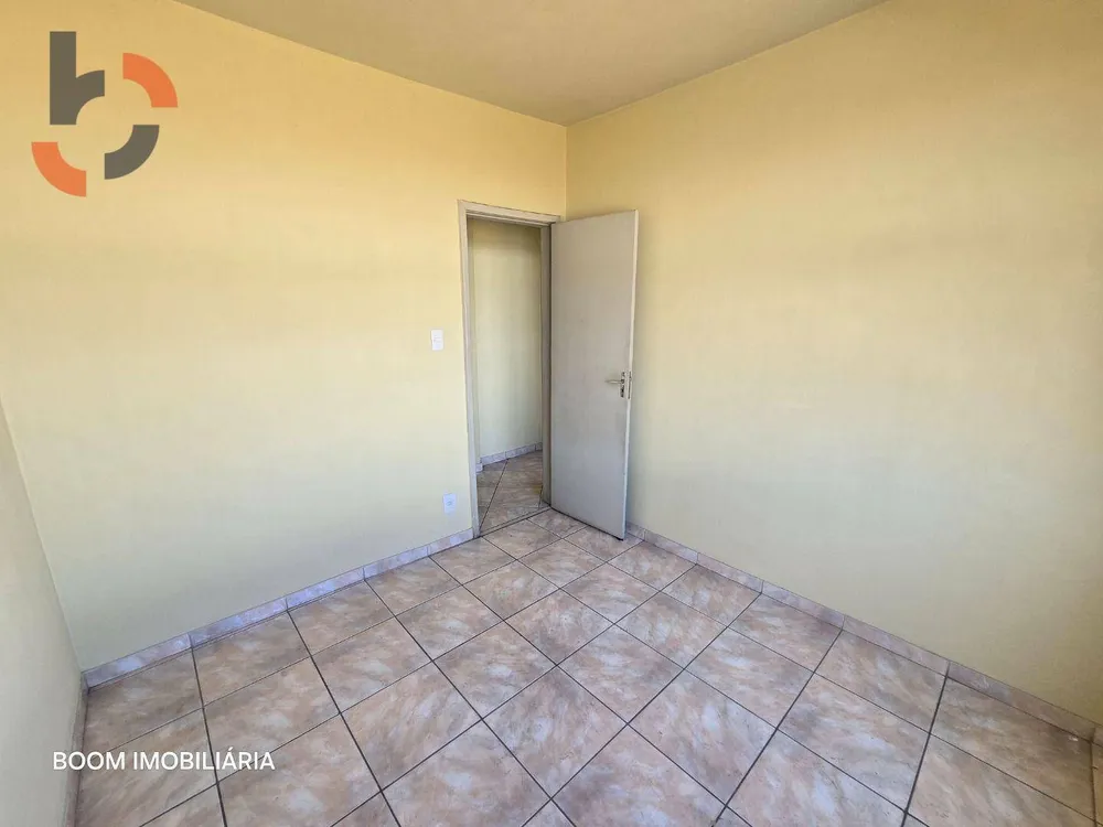 Apartamento, 2 quartos, 58 m² - Foto 15