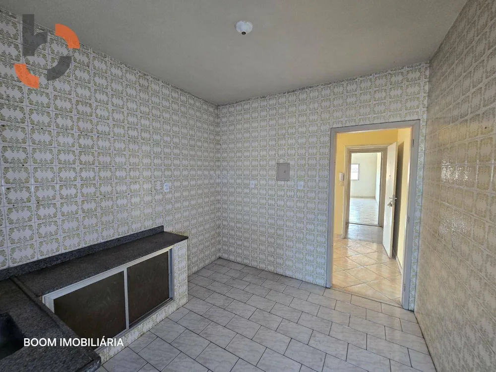 Apartamento, 2 quartos, 58 m² - Foto 18