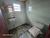 Casa, 2 quartos, 74 m² - Foto 14