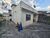 Casa, 2 quartos, 74 m² - Foto 2