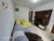 Casa, 2 quartos, 74 m² - Foto 5