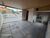 Casa, 2 quartos, 74 m² - Foto 11