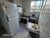 Casa, 2 quartos, 74 m² - Foto 10