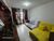 Casa, 2 quartos, 74 m² - Foto 6
