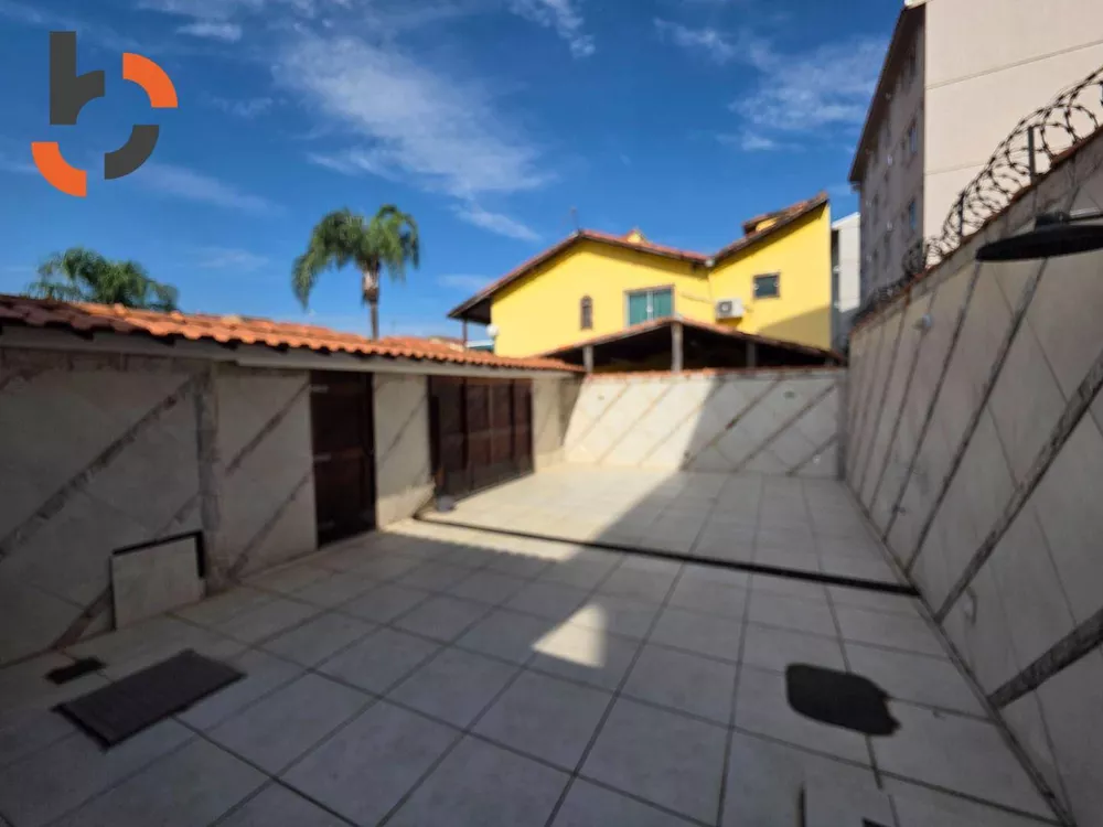 Casa de Condomínio, 2 quartos - Foto 43