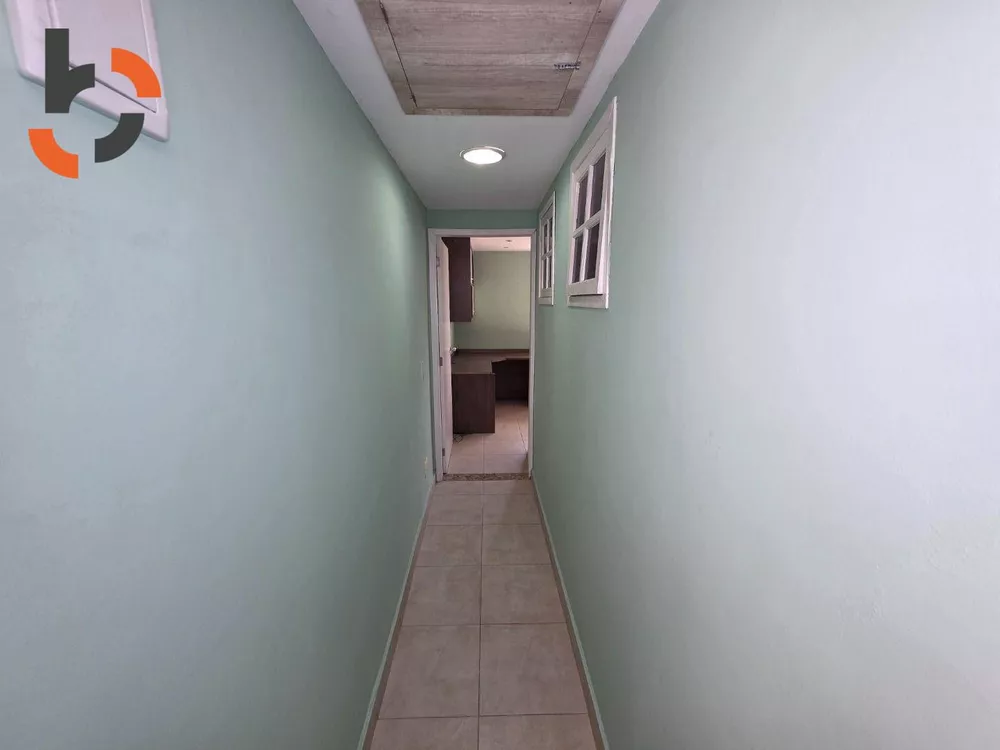 Casa de Condomínio, 2 quartos - Foto 15