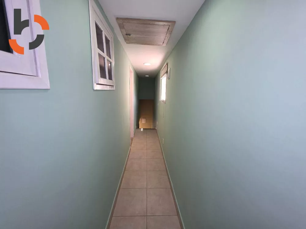 Casa de Condomínio, 2 quartos - Foto 14