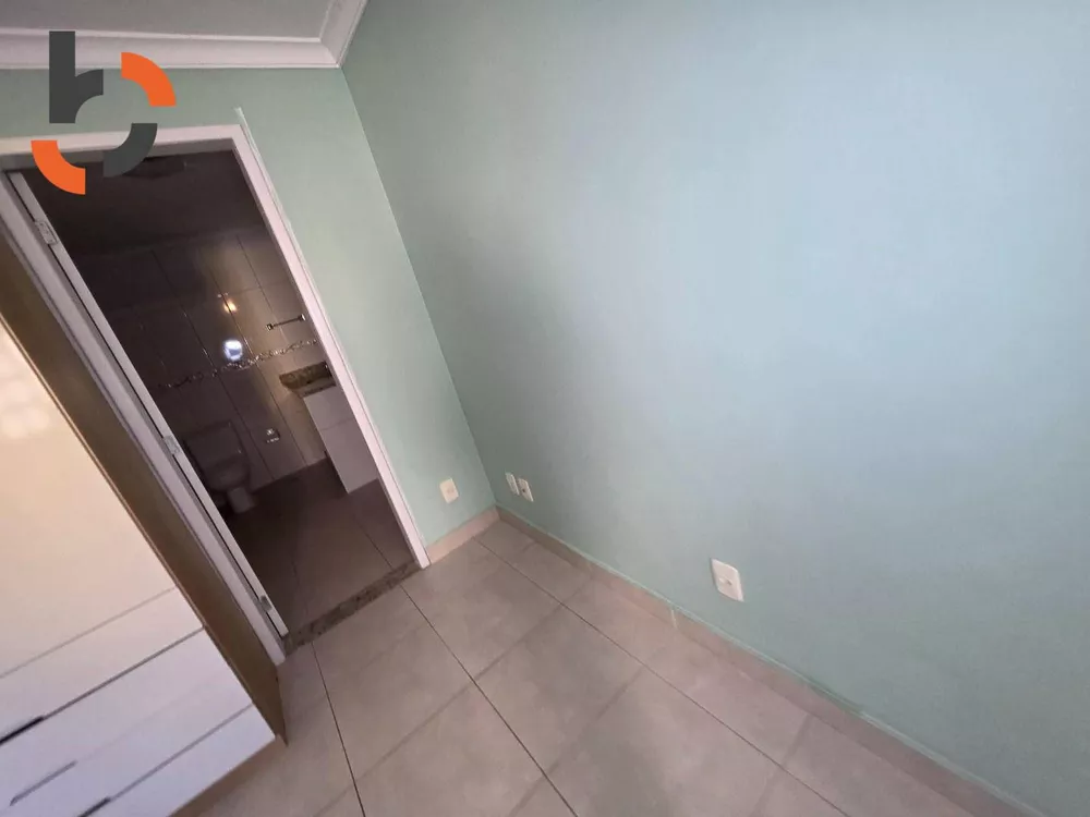 Casa de Condomínio, 2 quartos - Foto 21