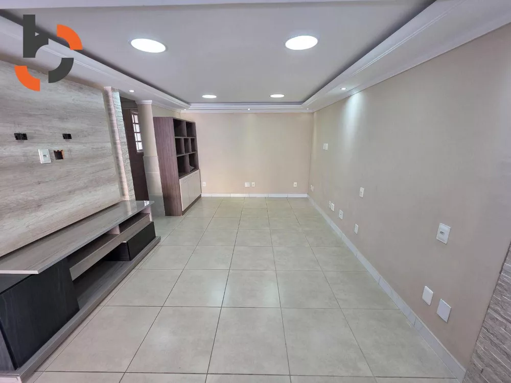 Casa de Condomínio, 2 quartos - Foto 2