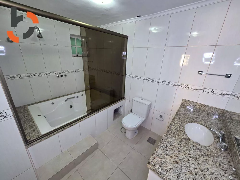 Casa de Condomínio, 2 quartos - Foto 23