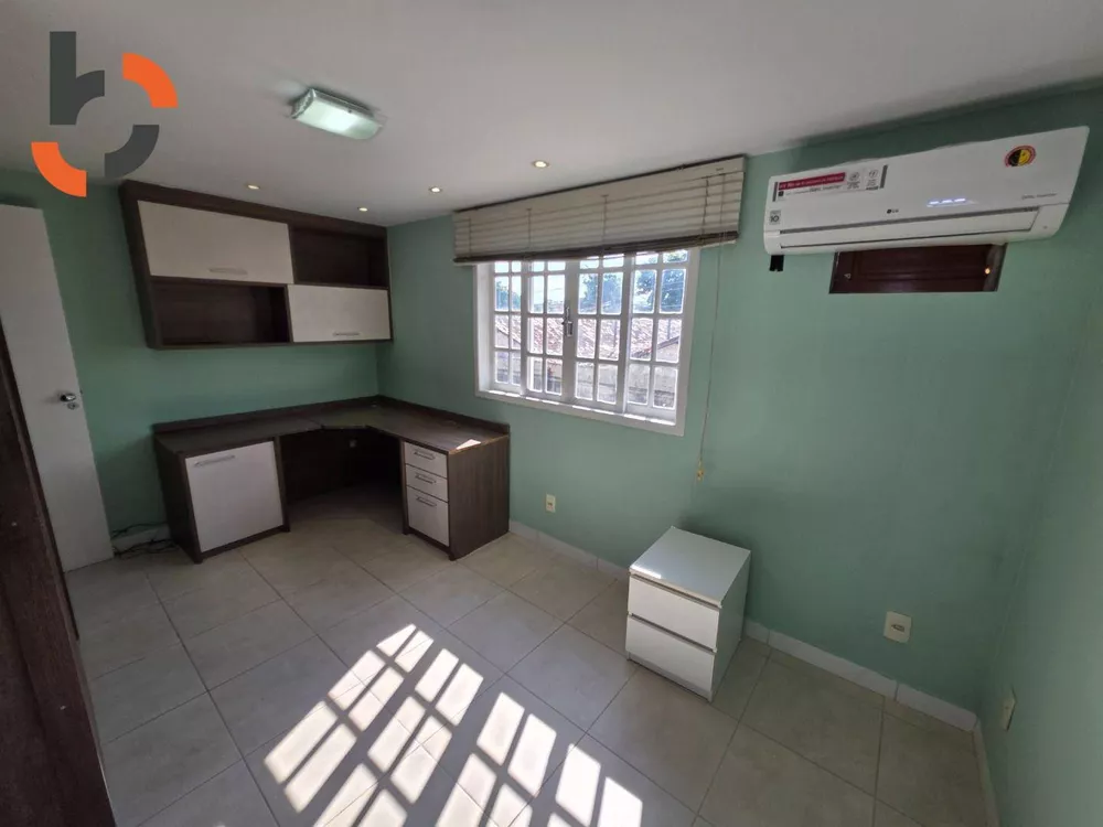 Casa de Condomínio, 2 quartos - Foto 28