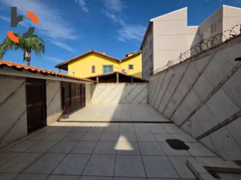 Casa de Condomínio, 2 quartos - Foto 42