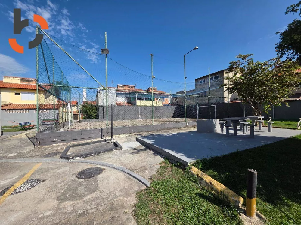 Casa de Condomínio, 2 quartos - Foto 32