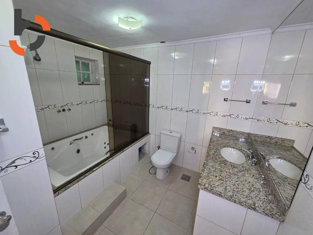 Casa de Condomínio, 2 quartos - Foto 22