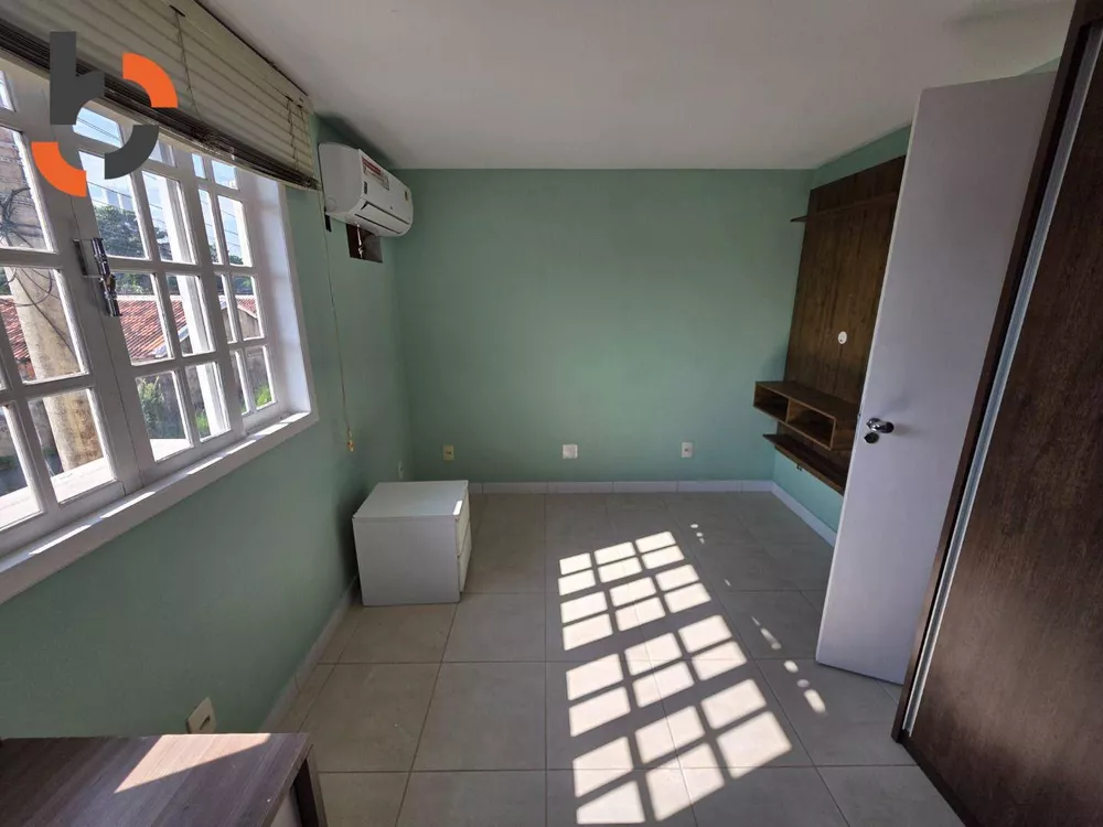 Casa de Condomínio, 2 quartos - Foto 26