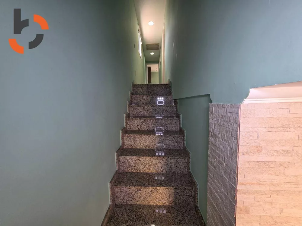 Casa de Condomínio, 2 quartos - Foto 13