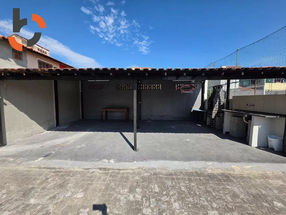 Casa de Condomínio, 2 quartos - Foto 33