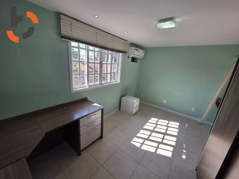 Casa de Condomínio, 2 quartos - Foto 24