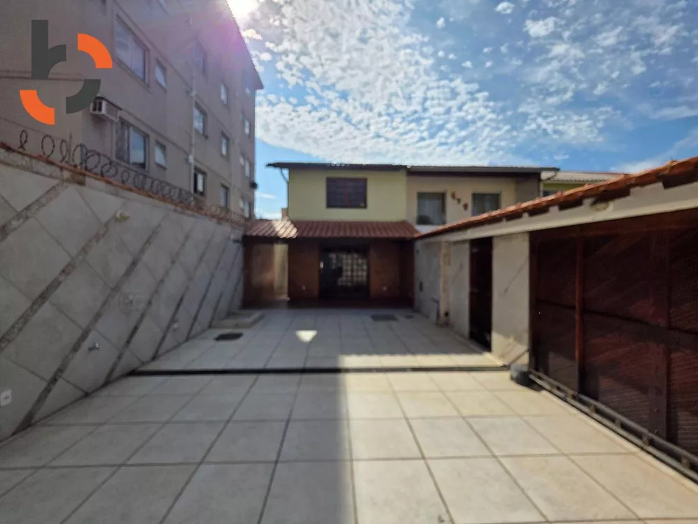 Casa de Condomínio, 2 quartos - Foto 44