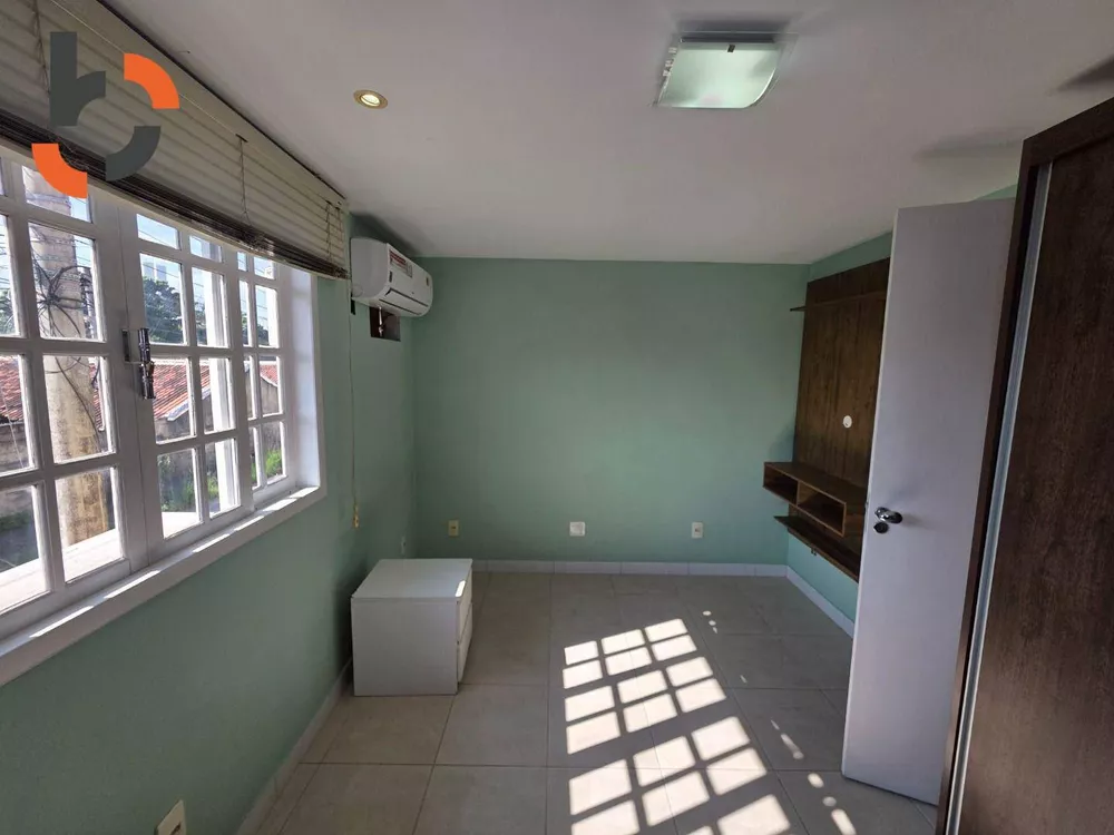 Casa de Condomínio, 2 quartos - Foto 25