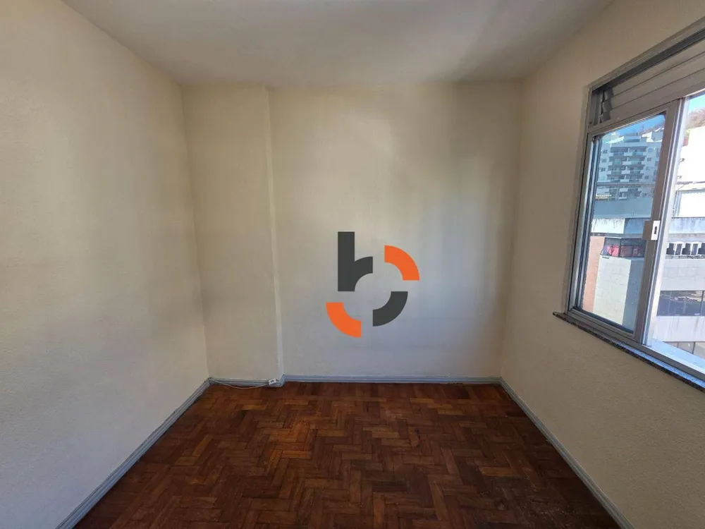 Apartamento, 3 quartos, 85 m² - Foto 4