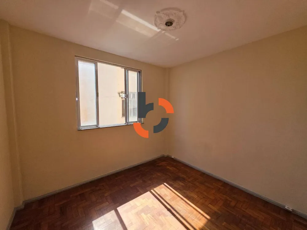 Apartamento, 3 quartos, 85 m² - Foto 8