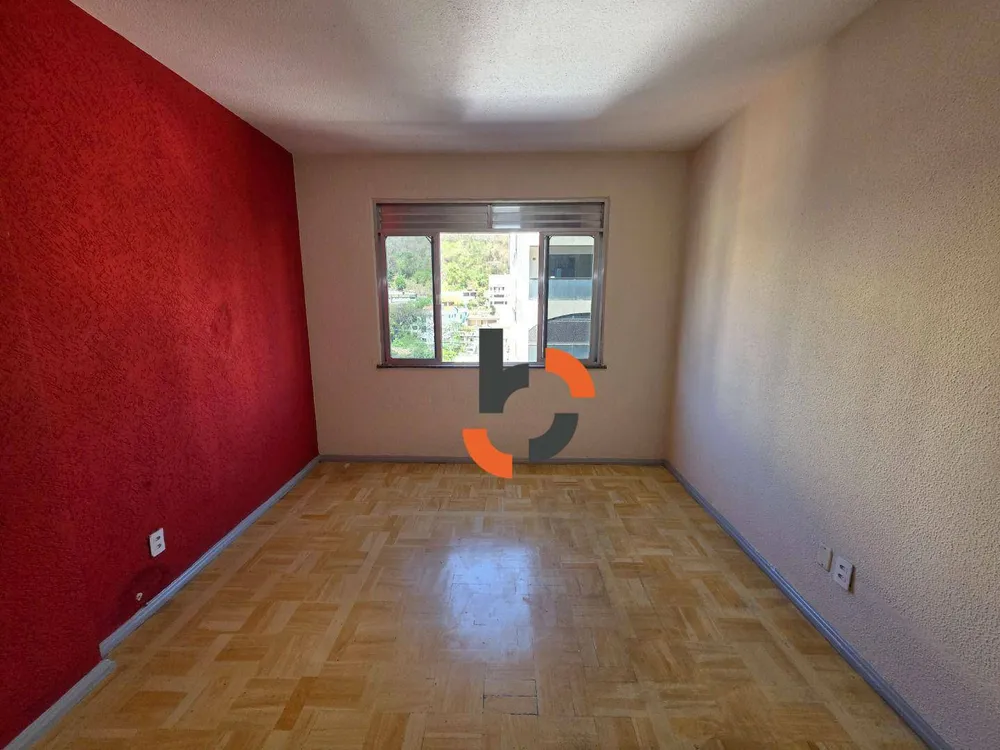 Apartamento, 3 quartos, 85 m² - Foto 2
