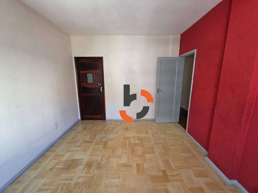 Apartamento, 3 quartos, 85 m² - Foto 3