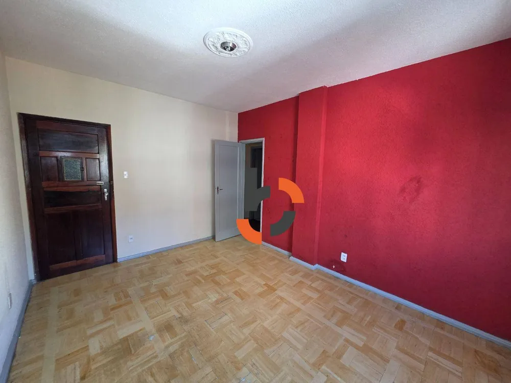 Apartamento, 3 quartos, 85 m² - Foto 1