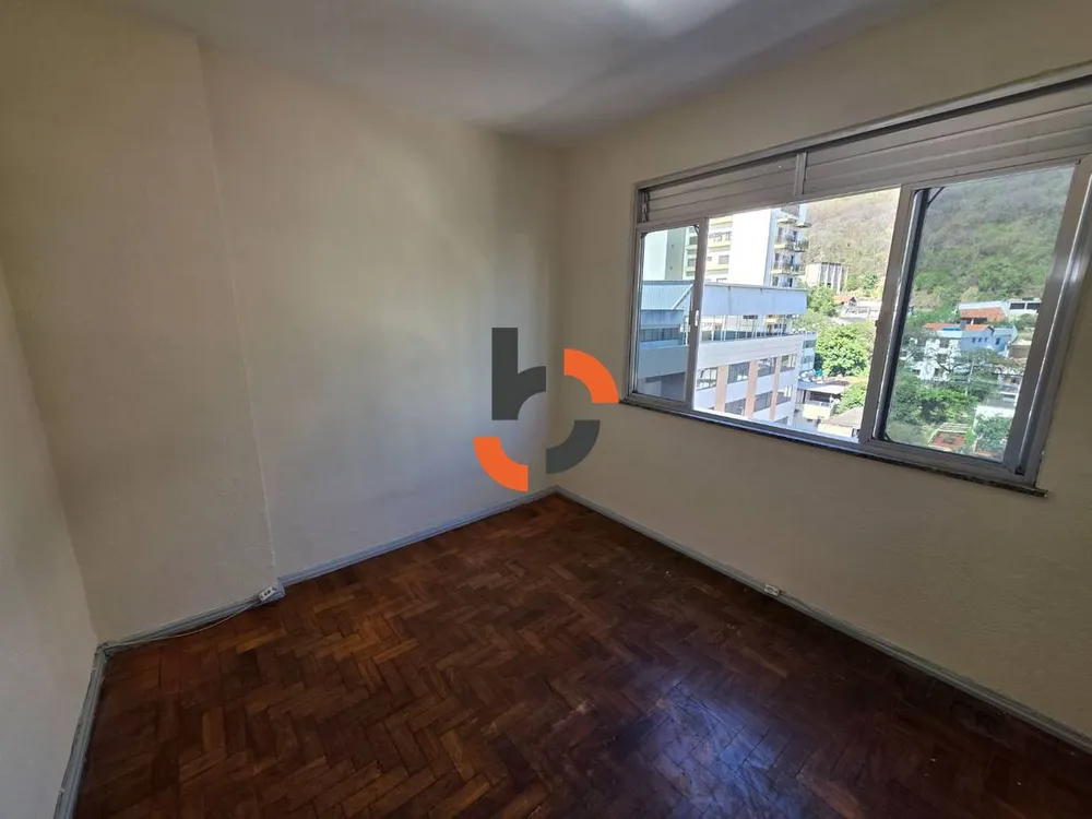 Apartamento, 3 quartos, 85 m² - Foto 5